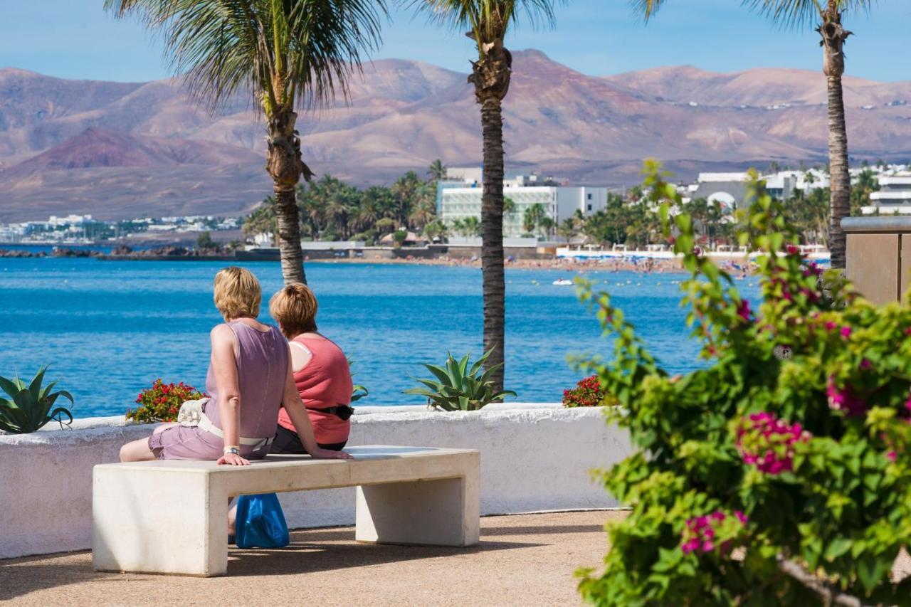 Sea Breeze Apartment Puerto del Carmen (Lanzarote)